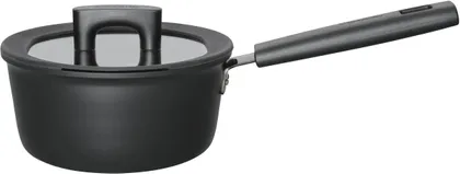 KASTMEPOTT FISKARS HARD FACE 1,8L