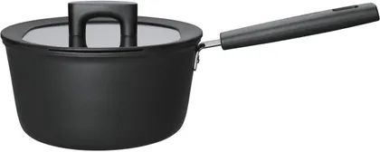 KASTMEPOTT FISKARS HARD FACE 2,5L