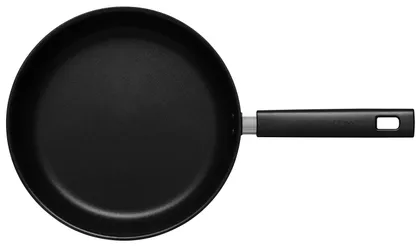 PANN FISKARS HARD FACE 28CM