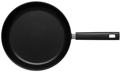 PANN FISKARS HARD FACE 30CM