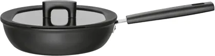 HAUDEPANN FISKARS HARD FACE 24CM