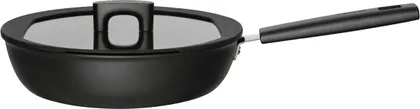 HAUDEPANN FISKARS HARD FACE 28CM