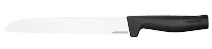 LEIVANUGA FISKARS HARD EDGE