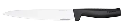 LIHANUGA FISKARS HARD EDGE
