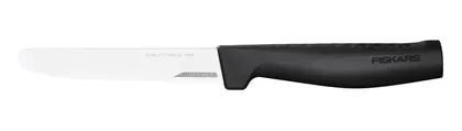 TOMATINUGA FISKARS HARD EDGE