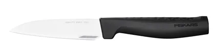 JUURVILJANUGA FISKARS HARD EDGE