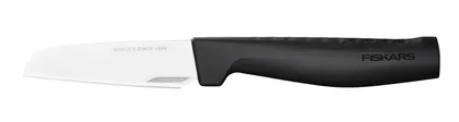 KOORIMISNUGA FISKARS HARD EDGE