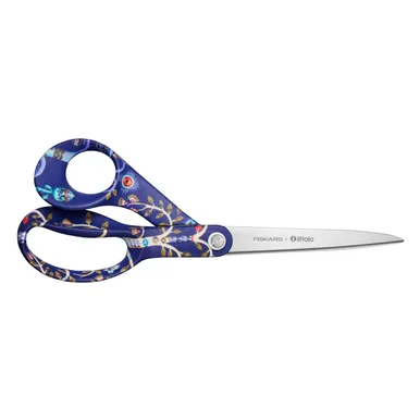KÄÄRID FISKARS TAIKA 21CM, SININE