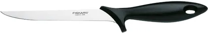 FILEERIMISNUGA FISKARS ESSENTIAL 18CM
