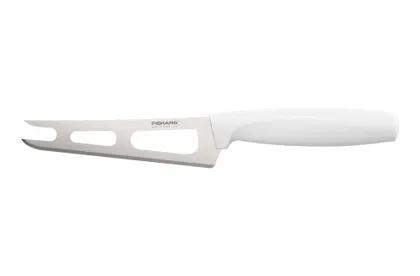 JUUSTUNUGA FISKARS FUNCTIONAL FORM, VALGE