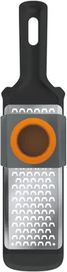 RIIV JÄME FISKARS FUNCTIONAL FORM