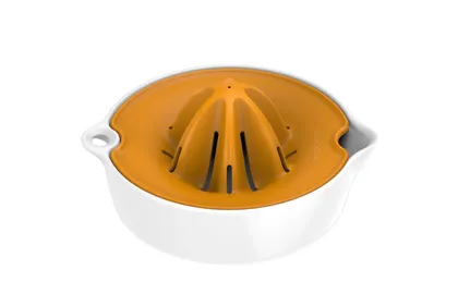 MAHLAPRESS FISKARS FUNCTIONAL FORM