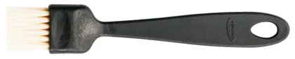 KÜPSETUSPINTSEL FISKARS ESSENTIAL