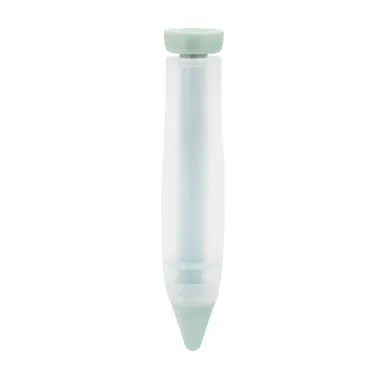 DEKOREERIMISPLIIATS ALTOM DESIGN SILIKOONIST 14CM