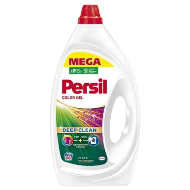 PESUGEEL PERSIL COLOR 88PK