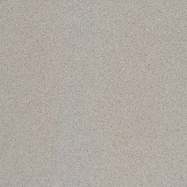 PÕRANDAPLAAT TAURUS 76S 30X30X0,8CM NORDIC 1,27M² PAKIS