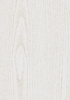 LAEPANEEL MDF 7X202X1300MM 9008 ASH WHITE 2,89M² PAKIS