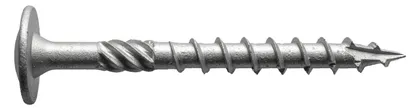 PUIDUKRUVI LAIPEA 10,0X120 TX RUSPERT (25/TK KARP)