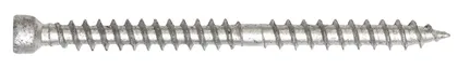 KONSTRUKTSIOONIKRUVI 6,5X90 TX NANOKATE (100/TK KARP)