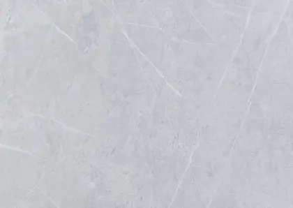 PÕRANDA-JA SEINAPLAAT MONTELUNGO GRIGIO 60X120CM 1,44M² PAKIS