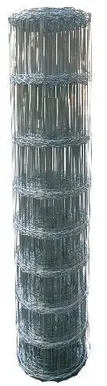 LOOMAVÕRK PUNUTUD 1500MM 50M RULLIS