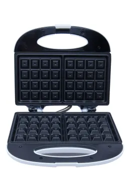 VAHVLIKÜPSETAJA ADLER AD 311 700W