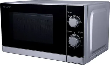MIKROLAINEAHI SHARP R200IN