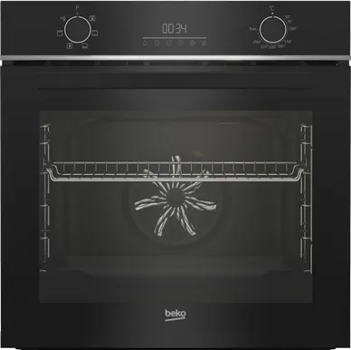 INTEGREERITAV AHI BEKO BBIE17301BD