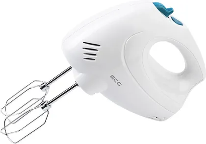 KÄSIMIKSER ECG RS 836
