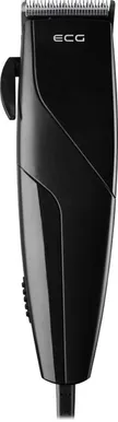 JUUKSELÕIKUR ECG ZS 1020 BLACK