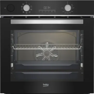 INTEGREERITAV AHI BEKO BBIS18300XCSE