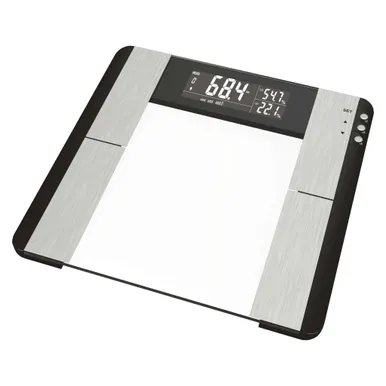 DIGITAALNE KAAL EMOS EV104