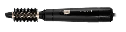 FÖÖN-KOOLUTAJA REMINGTON AS7300 BLOW DRY & STYLE 800W