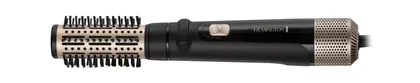 FÖÖN-KOOLUTAJA REMINGTON AS7700 BLOW DRY & STYLE 1200W