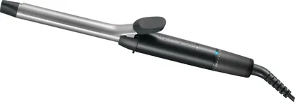 LOKITANGID REMINGTON CI5519 E51 PRO TIGHT CURL 19MM