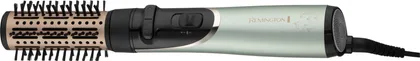 FÖÖN-KOOLUTAJA REMINGTON AS5860 E51 BOTANICALS