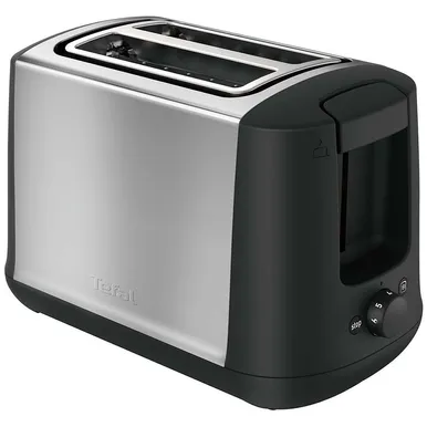 RÖSTER TEFAL