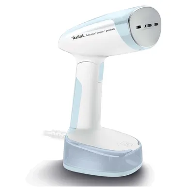 REISI RÕIVAAURUTI TEFAL 270ML/1300W/20G MIN