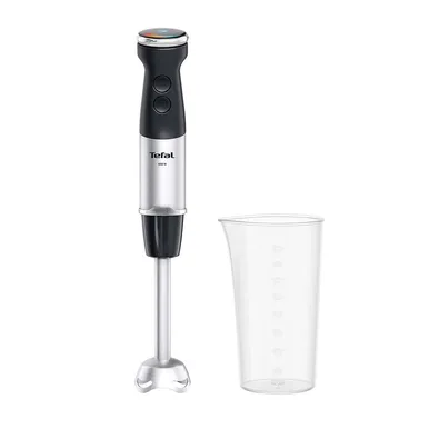 SAUMIKSER TEFAL QUICKCHEF+