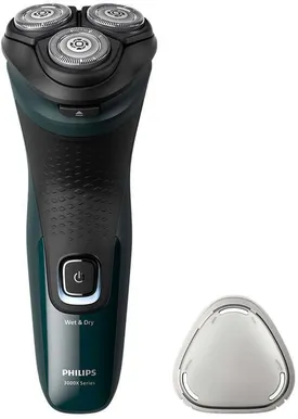 ELEKTRIPARDEL PHILIPS X3002/00 TUMEROHELINE