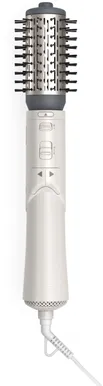 JUUKSEKOOLUTAJA PHILIPS 7000 SERIES BHA710/00 1000W