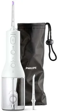 HAMBAVAHEDE PUHASTAJA PHILIPS SONICARE 3000 HX3826/31