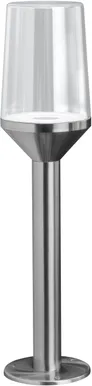 POSTVALGUSTI LEDVANCE 50CM E27