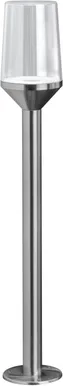 POSTVALGUSTI LEDVANCE 80CM E27