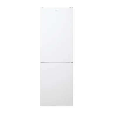 KÜLMIK CANDY FRESCO CCE4T618EW