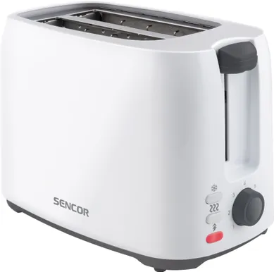 RÖSTER SENCOR STS 2606WH 750W