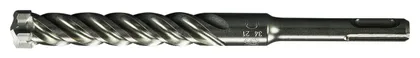 PUUR MAKITA SDS-PLUS NEMESIS 2 16X100/165MM