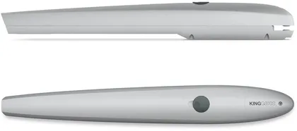TIIBVÄRAVA AUTOMAATIKA KINGGATES COUPER KIT24