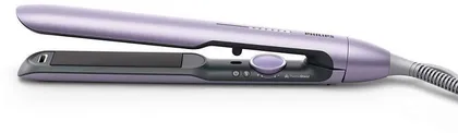 JUUKSESIRGENDAJA PHILIPS 7000 SERIES BHS742/00