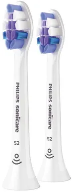 HAMBAHARJAPEAD PHILIPS SONICARE S2 HX6052/10 2TK